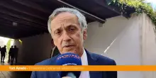Amato (Omceo Palermo) "Diagnosi precoce e ricerca decisive contro la leucemia&rdquo;