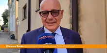 Evola (UniCredit) "Con Ail partnership di lungo corso nella lotta a leucemia"