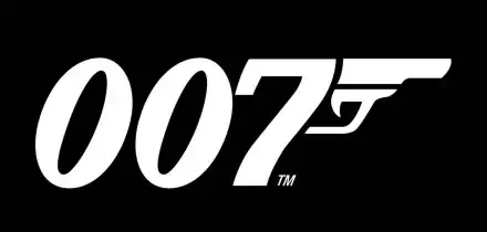 Chi sar&agrave; il prossimo James Bond? Scattano le convocazioni segrete per le audizioni della svolta