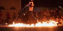 Roma Buskers Festival, dopo sei edizioni a Ostia arriva il nuovo format diffuso