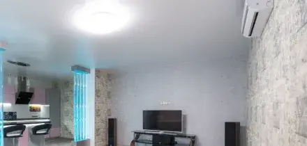 Mercato immobiliare, in crescita l'offerta di case con l'aria condizionata