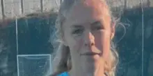 Figuraccia della Lazio Women: Gothberg &ldquo;licenziata&rdquo; perch&eacute; era incinta