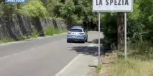 La Spezia, smantellata associazione a delinquere per frodi noleggio auto lusso