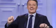 Renzi teme una &ldquo;Liguria bis&rdquo; e l'esclusione. Rapporti tesi pure col Pd