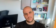 Giovanni Saladino: "Lead generation costosa e inefficace? Il 79% fallisce per mancanza di sistema. Serve qualificazione rigida, non volume"