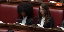 80 anni costituente, Mattarella: Libert&agrave; fu pagata da partigiani, militari internati ed ebrei