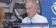 &ldquo;Polpetta avvelenata di Trump a Meloni&rdquo;, la teoria bomba di Tricarico sul caso Nato