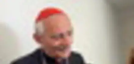 Cei, Zuppi: religioni condannino uso violenza per giustificare guerre