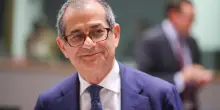 Tria (Fondazione Enea Tech e Biomedical): &ldquo;Santa Lucia, un patrimonio scientifico che il Paese non poteva perdere&rdquo;
