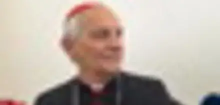 Cei, Zuppi: patto religioni prezioso come quello padri Costituenti
