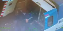 Clan Carcagnusi, traffico di droga: dieci misure cautelari a Catania