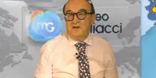 Giuliacci: "Quanto dura il caldo africano". La data del crollo delle temperature