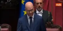 Lorenzo Fontana: Da donne contributo essenziale a lavori Assemblea Costituente