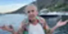 Aurora Quattrocchi: ci siamo fatti fregare il nostro cinema