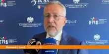 Londi &ldquo;Bisogna intervenire per garantire sicurezza ai lavoratori&rdquo;