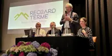 Borghi, la rinascita di Recoaro Terme prende forma con il progetto Pnrr da 20 mln