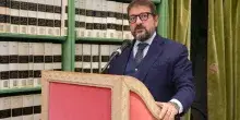 UE, Avv. Antonio Borraccino (Gruppo Collextion): "Bene le misure europee per la semplificazione fiscale, prioritario accelerare pagamenti PA e sostenere la filiera delle imprese&rdquo;
