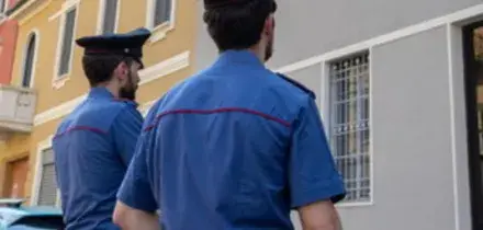 Interprete ucciso a Milano: 19enne marocchino fermato, stava per fuggire