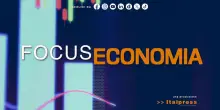 L'inflazione torna a crescere, pi&ugrave; costi per famiglie e imprese