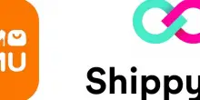 Comunicato Stampa: ShippyPro integra Temu per aiutare i venditori europei a cogliere nuove opportunit&agrave; di vendita