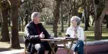 Pensioni, nel 2025 forte divario di genere