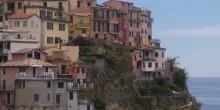 Casa, nel primo trimestre prezzi in aumento