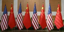 Dazi, Cina e Usa istituiranno un Consiglio per tagli tariffari reciproci