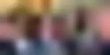 La Russa: Almirante traghett&ograve; in democrazia gli sconfitti