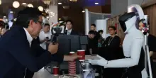 Cina, a Dalian si &egrave; concluso il Summer Davos Forum dedicato all'innovazione
