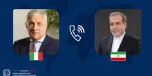 "Italia e Romania complici della guerra". Cos&igrave; l'Iran tenta (invano) di intimorirci