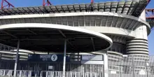 San Siro, inchiesta Ultras. L'appello conferma ma riduce le condanne