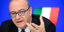 "Identit&agrave; e innovazione", cos&igrave; Valditara rilancia il programma scolastico