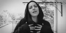 In anteprima il video di "Sotto Pelle" il nuovo singolo di Nesibe