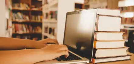 Comunicato Stampa: Come iscriversi a eCampus? Sempre pi&ugrave; Richieste per la Telematica