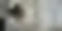 Venezuela, i familiari dei dispersi cercano notizie in ospedale