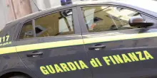 Santa Lucia, inchiesta sul dissesto: spariti 21 milioni di euro. Tre indagati per bancarotta