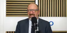 Giovani Periferie - Dalle periferie urbane alle aeree interne: problemi e possibili soluzioni