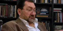 Alexandro Maria Tirelli: Wikipedia in inglese pubblica il profilo e la bibliografia del giurista italiano