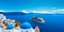 Crociere, Norwegian Cruise Line scommette sui viaggi multigenerazionali
