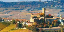 Turismo, da Airbnb 836 milioni di impatto economico nei piccoli comuni nel 2025