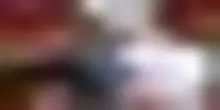Legge elettorale, alla Camera espulso Magi di +Europa, seduta sospesa