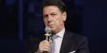Conte perde la testa e attacca Il Tempo.&nbsp;Ma vada in Commissione a rispondere