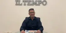 Vittoria de Il Tempo: caso Conte-Scarpinato, il nostro appello &egrave; stato accolto al Parlamento