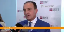 Cirio "Piemonte ha adottato Piano qualit&agrave; dell'aria senza stop a Euro 5"