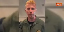 Terremoto Venezuela, decollato volo Aeronautica militare con aiuti e soccorritori italiani