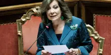 Il governo lancia il proporzionale corretto: premio solo col 42% ed eliminato il secondo turno