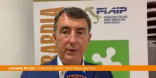 Turismo, Piccoli (Fiaip) "La destagionalizzazione &egrave; gi&agrave; in atto"