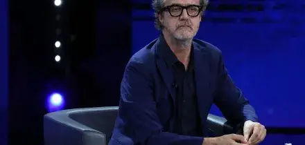 Chi l'ha visto?, la Rai ha scelto l'erede di Sciarelli: ecco chi guider&agrave; il programma