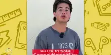 Non si vive solo di Mondiali di calcio