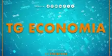 Tg Economia - 26/6/2026